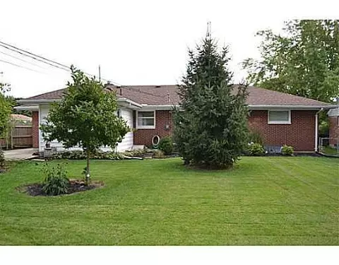 1152 Blithe Rd, Springfield, OH 45503 photo 8