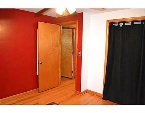 1152 Blithe Rd, Springfield, OH 45503 photo 20