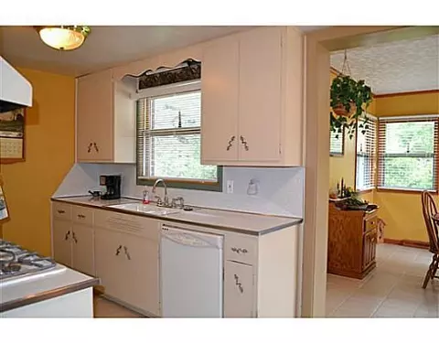 1152 Blithe Rd, Springfield, OH 45503 photo 3