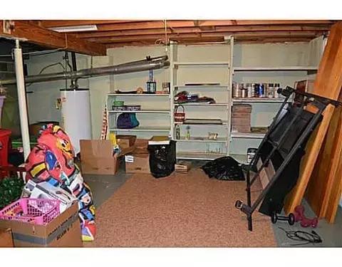 1152 Blithe Rd, Springfield, OH 45503 photo 23