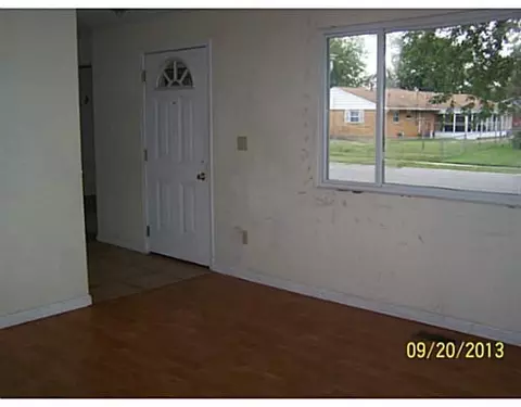1608 Park, Sidney, OH 45365 photo 4