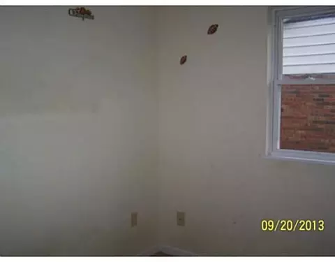 1608 Park, Sidney, OH 45365 photo 10
