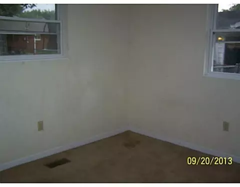 1608 Park, Sidney, OH 45365 photo 8