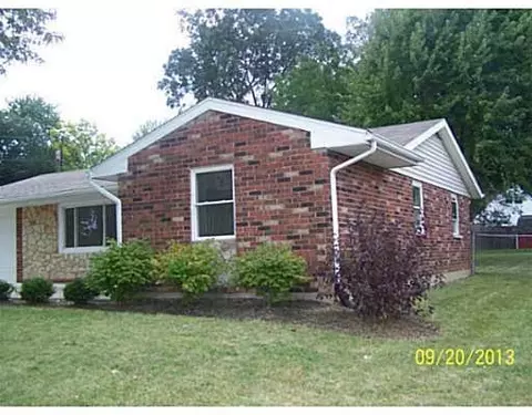 1608 Park, Sidney, OH 45365 photo 2