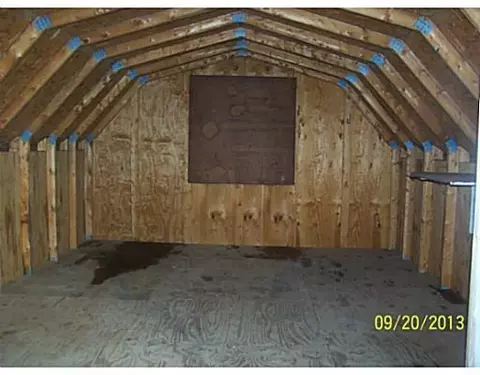 1608 Park, Sidney, OH 45365 photo 14