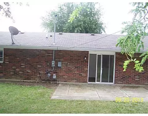 1608 Park, Sidney, OH 45365 photo 13