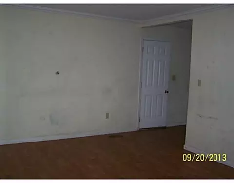 1608 Park, Sidney, OH 45365 photo 3