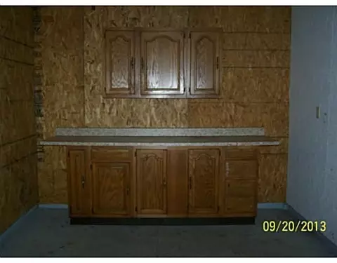 1608 Park, Sidney, OH 45365 photo 12