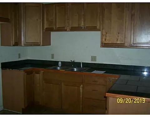 1608 Park, Sidney, OH 45365 photo 5