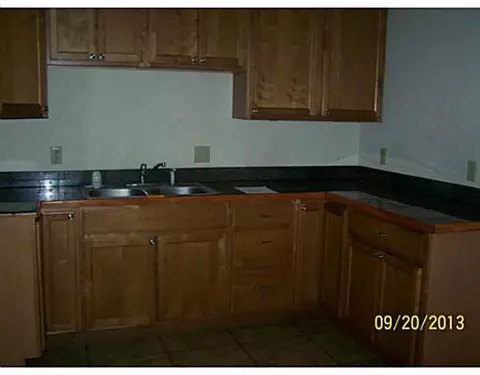 1608 Park, Sidney, OH 45365 photo 6