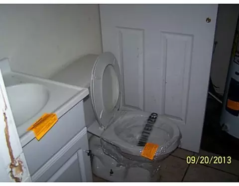 1608 Park, Sidney, OH 45365 photo 9