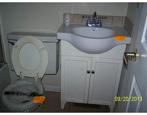 1608 Park, Sidney, OH 45365 photo 7