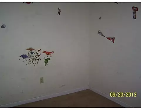 1608 Park, Sidney, OH 45365 photo 11