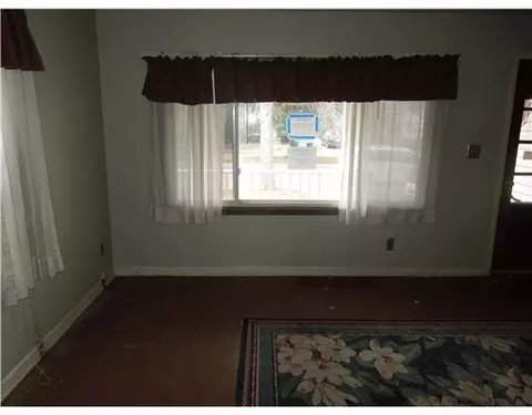 1704 Center Blvd, Springfield, OH 45506 photo 3