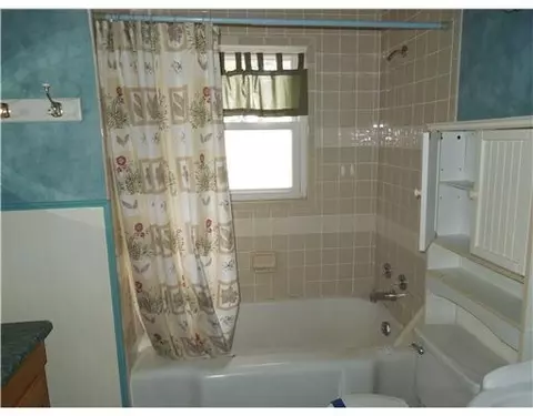 1704 Center Blvd, Springfield, OH 45506 photo 7