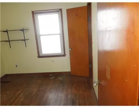 1704 Center Blvd, Springfield, OH 45506 photo 6