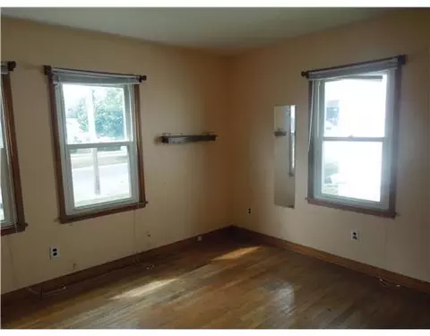 1704 Center Blvd, Springfield, OH 45506 photo 4