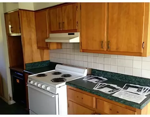 3209 Upper Valley Pike, Springfield, OH 45504 photo 6