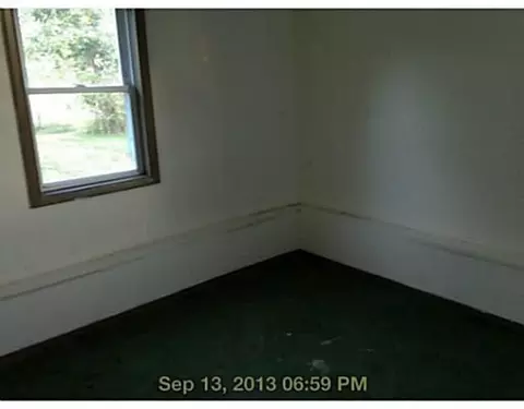 3209 Upper Valley Pike, Springfield, OH 45504 photo 9