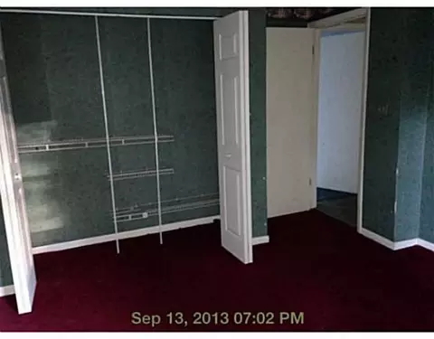 3209 Upper Valley Pike, Springfield, OH 45504 photo 7