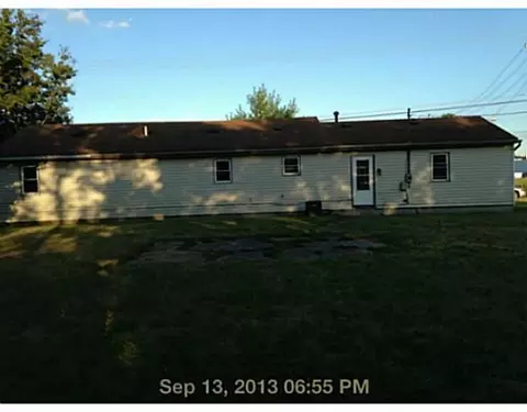 3209 Upper Valley Pike, Springfield, OH 45504 photo 14