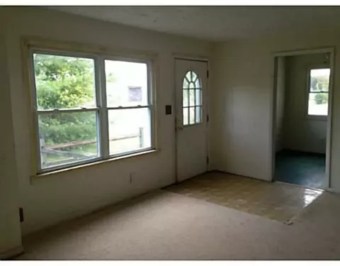 3209 Upper Valley Pike, Springfield, OH 45504 photo 4