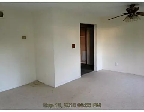 3209 Upper Valley Pike, Springfield, OH 45504 photo 5