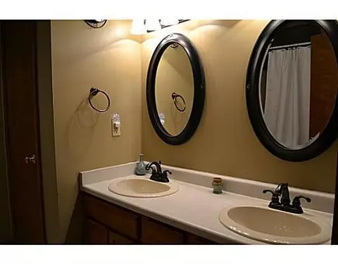 1325 Ryan Rd, Springfield, OH 45503 photo 19