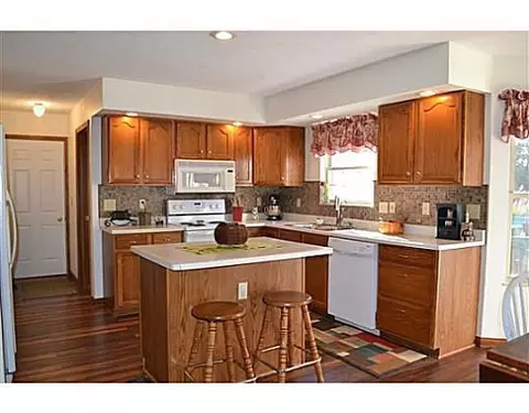 1325 Ryan Rd, Springfield, OH 45503 photo 4