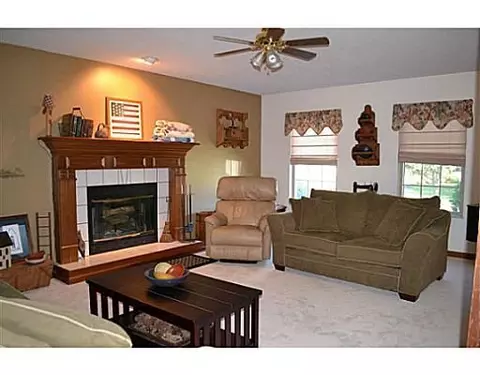 1325 Ryan Rd, Springfield, OH 45503 photo 3