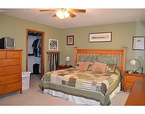 1325 Ryan Rd, Springfield, OH 45503 photo 6