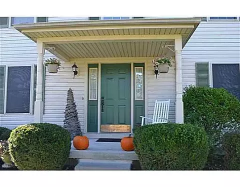 1325 Ryan Rd, Springfield, OH 45503 photo 9