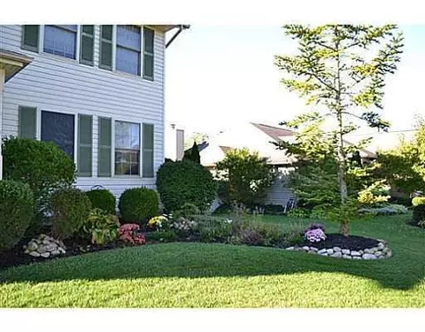 1325 Ryan Rd, Springfield, OH 45503 photo 10