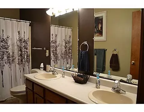 1325 Ryan Rd, Springfield, OH 45503 photo 22