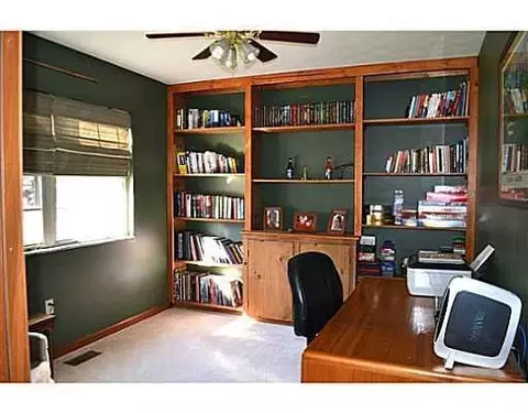 1325 Ryan Rd, Springfield, OH 45503 photo 15