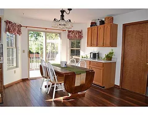 1325 Ryan Rd, Springfield, OH 45503 photo 5