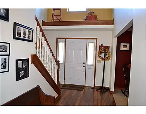 1325 Ryan Rd, Springfield, OH 45503 photo 11