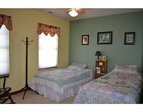 1325 Ryan Rd, Springfield, OH 45503 photo 20