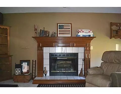 1325 Ryan Rd, Springfield, OH 45503 photo 13