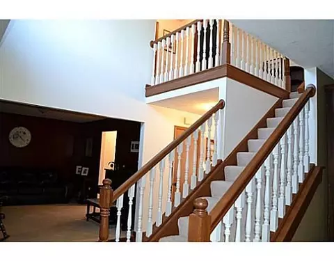1325 Ryan Rd, Springfield, OH 45503 photo 18