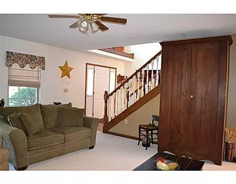 1325 Ryan Rd, Springfield, OH 45503 photo 12