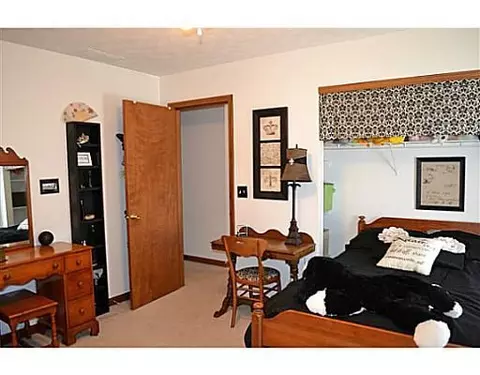 1325 Ryan Rd, Springfield, OH 45503 photo 21