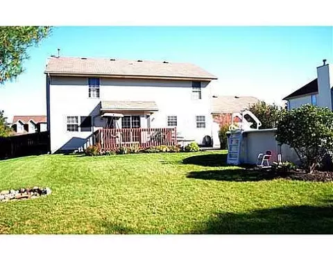 1325 Ryan Rd, Springfield, OH 45503 photo 8