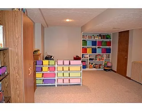 1325 Ryan Rd, Springfield, OH 45503 photo 24