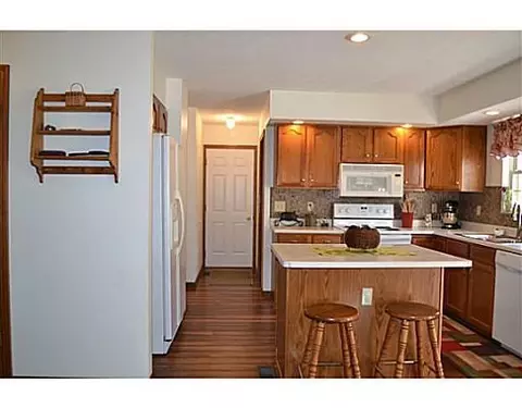 1325 Ryan Rd, Springfield, OH 45503 photo 14