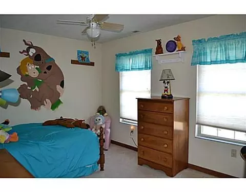 1325 Ryan Rd, Springfield, OH 45503 photo 23