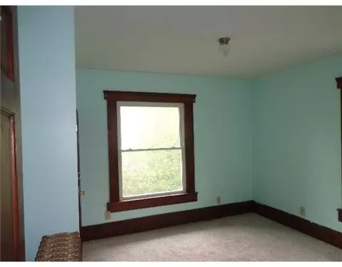43 E Cassilly, Springfield, OH 45503 photo 6