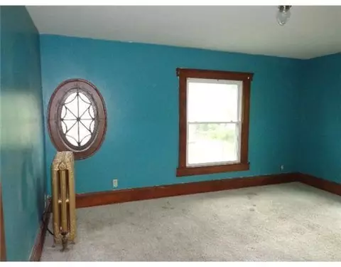 43 E Cassilly, Springfield, OH 45503 photo 7