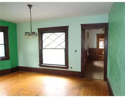 43 E Cassilly, Springfield, OH 45503 photo 4