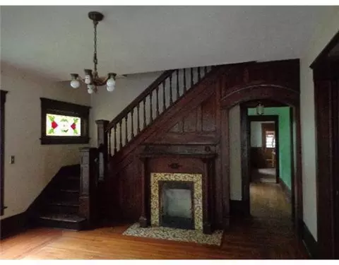43 E Cassilly, Springfield, OH 45503 photo 2